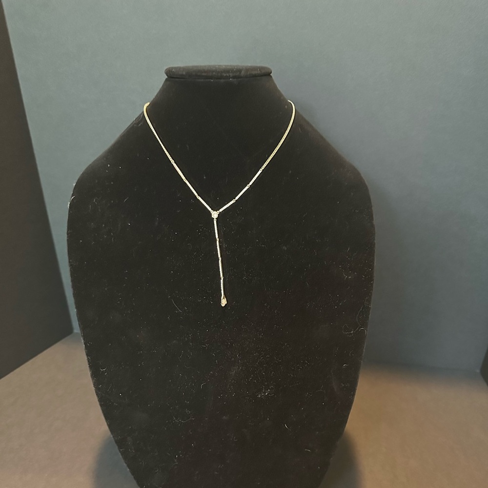 Givenchy Fashion Jewelry with Crystals - from Macy’s